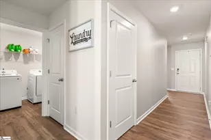 107 Mable Leaf Ln, Easley, SC 29640 - Photo 19