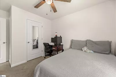 107 Mable Leaf Lane, Easley, SC 29640 - Photo 21