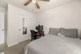 107 Mable Leaf Ln, Easley, SC 29640 - Photo 21