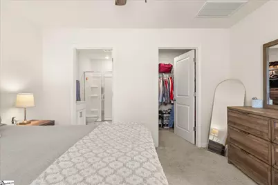 107 Mable Leaf Lane, Easley, SC 29640 - Photo 15