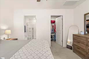 107 Mable Leaf Ln, Easley, SC 29640 - Photo 15