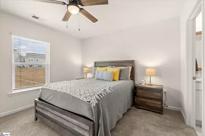 107 Mable Leaf Lane, Easley, SC 29640 - Photo 13