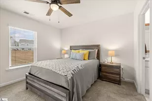 107 Mable Leaf Ln, Easley, SC 29640 - Photo 13