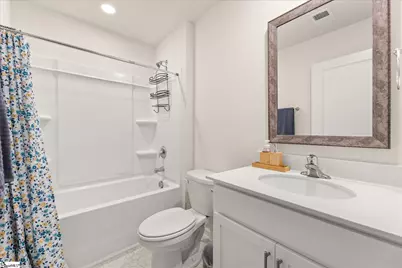 107 Mable Leaf Lane, Easley, SC 29640 - Photo 23