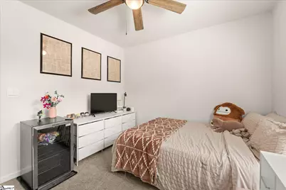 107 Mable Leaf Lane, Easley, SC 29640 - Photo 25