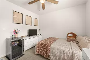 107 Mable Leaf Ln, Easley, SC 29640 - Photo 25