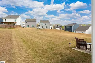 107 Mable Leaf Ln, Easley, SC 29640 - Photo 29