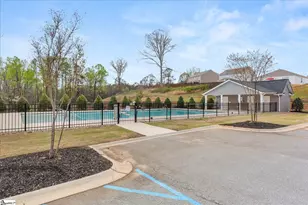 107 Mable Leaf Ln, Easley, SC 29640 - Photo 33