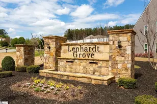 107 Mable Leaf Ln, Easley, SC 29640 - Photo 35