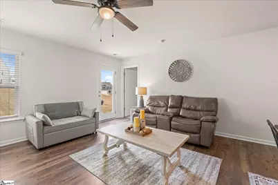 107 Mable Leaf Lane, Easley, SC 29640 - Photo 9