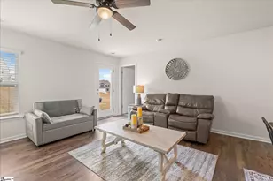 107 Mable Leaf Ln, Easley, SC 29640 - Photo 9