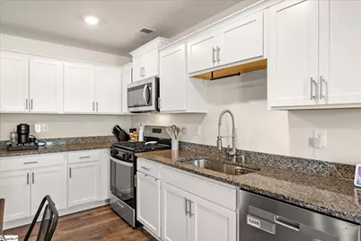 107 Mable Leaf Lane, Easley, SC 29640 - Photo 5