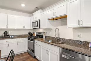 107 Mable Leaf Ln, Easley, SC 29640 - Photo 5