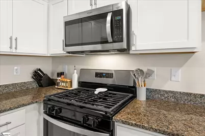 107 Mable Leaf Lane, Easley, SC 29640 - Photo 7