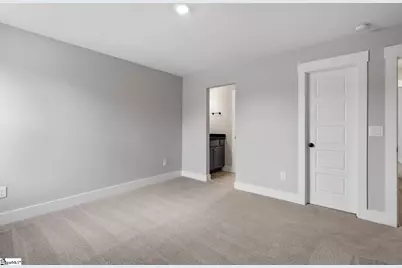 167 Laurel Oak Drive, Anderson, SC 29621 - Photo 37