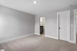 167 Laurel Oak Dr, Anderson, SC 29621 - Photo 37