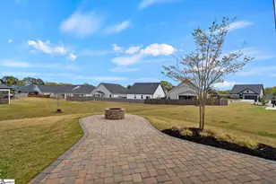 167 Laurel Oak Dr, Anderson, SC 29621 - Photo 49