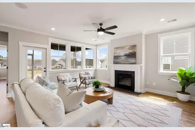 167 Laurel Oak Drive, Anderson, SC 29621 - Photo 11