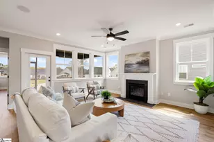 167 Laurel Oak Dr, Anderson, SC 29621 - Photo 11