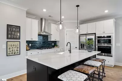 167 Laurel Oak Drive, Anderson, SC 29621 - Photo 15