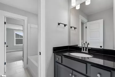 167 Laurel Oak Drive, Anderson, SC 29621 - Photo 35