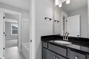 167 Laurel Oak Dr, Anderson, SC 29621 - Photo 35