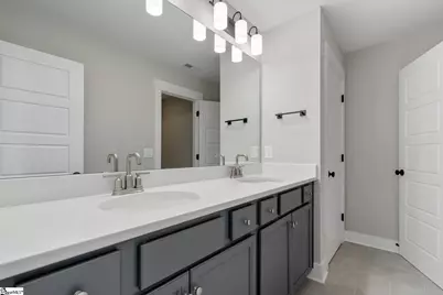 167 Laurel Oak Drive, Anderson, SC 29621 - Photo 41