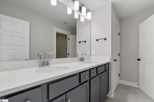 167 Laurel Oak Dr, Anderson, SC 29621 - Photo 41