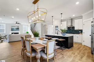 167 Laurel Oak Dr, Anderson, SC 29621 - Photo 21