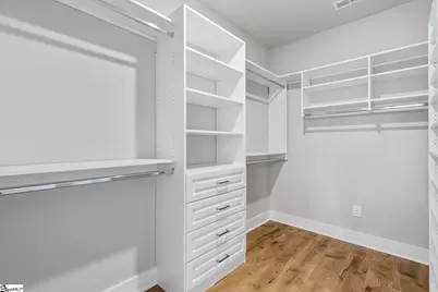 167 Laurel Oak Drive, Anderson, SC 29621 - Photo 29