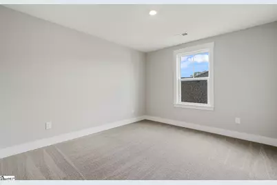 167 Laurel Oak Drive, Anderson, SC 29621 - Photo 39