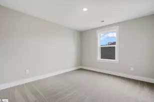 167 Laurel Oak Dr, Anderson, SC 29621 - Photo 39