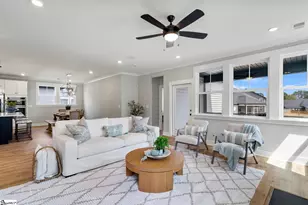 167 Laurel Oak Dr, Anderson, SC 29621 - Photo 13