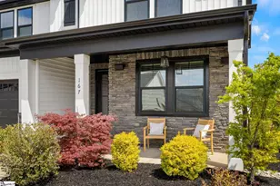 167 Laurel Oak Dr, Anderson, SC 29621 - Photo 3