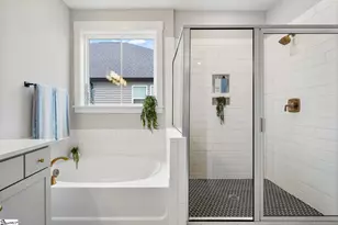 167 Laurel Oak Dr, Anderson, SC 29621 - Photo 27