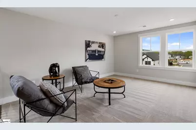 167 Laurel Oak Drive, Anderson, SC 29621 - Photo 31