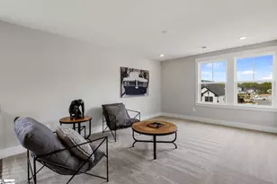 167 Laurel Oak Dr, Anderson, SC 29621 - Photo 31