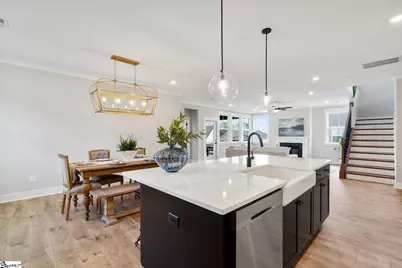 167 Laurel Oak Drive, Anderson, SC 29621 - Photo 19