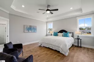 167 Laurel Oak Dr, Anderson, SC 29621 - Photo 23