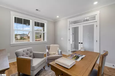 167 Laurel Oak Drive, Anderson, SC 29621 - Photo 7