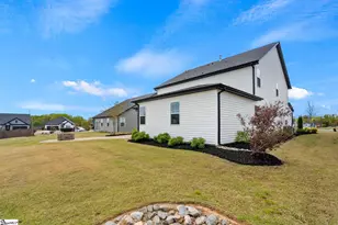 167 Laurel Oak Dr, Anderson, SC 29621 - Photo 47