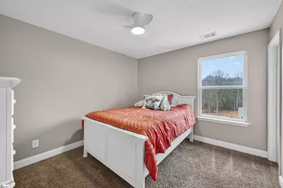 568 Kilgore Bridge Road, Woodruff, SC 29388 - Photo 17