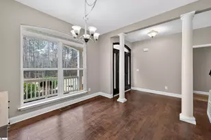 568 Kilgore Bridge Rd, Woodruff, SC 29388 - Photo 5