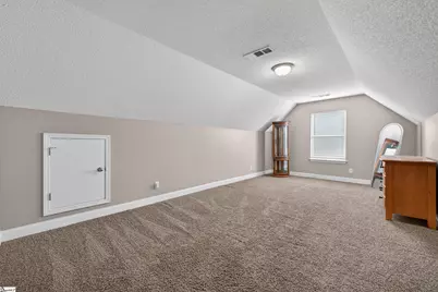 568 Kilgore Bridge Road, Woodruff, SC 29388 - Photo 19