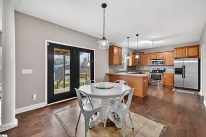 568 Kilgore Bridge Road, Woodruff, SC 29388 - Photo 9