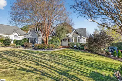 4 Dunrobin Lane, Simpsonville, SC 29681 - Photo 1