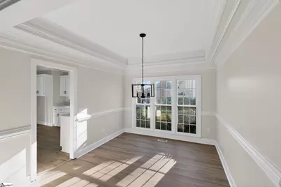 4 Dunrobin Lane, Simpsonville, SC 29681 - Photo 13