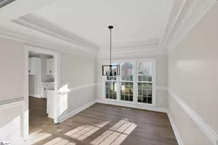 4 Dunrobin Ln, Simpsonville, SC 29681 - Photo 13