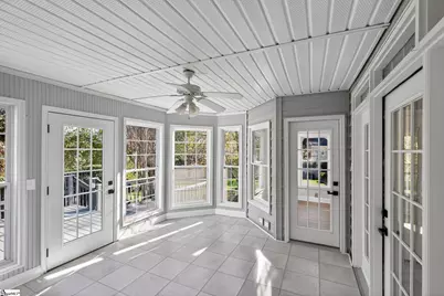 4 Dunrobin Lane, Simpsonville, SC 29681 - Photo 7