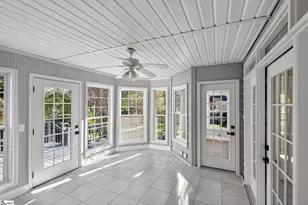 4 Dunrobin Ln, Simpsonville, SC 29681 - Photo 7